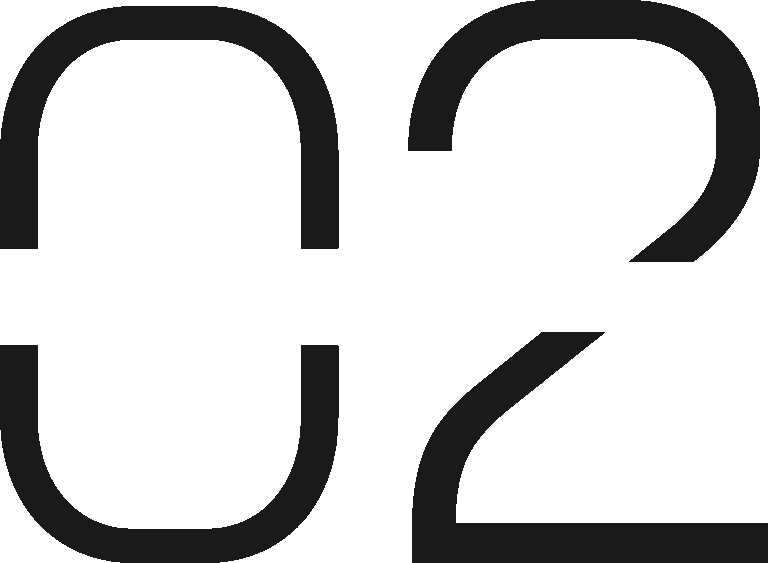 02