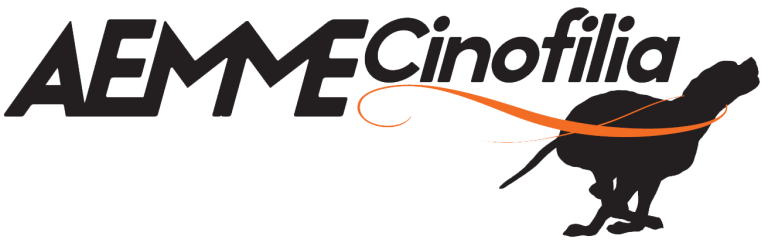 Cropped logo